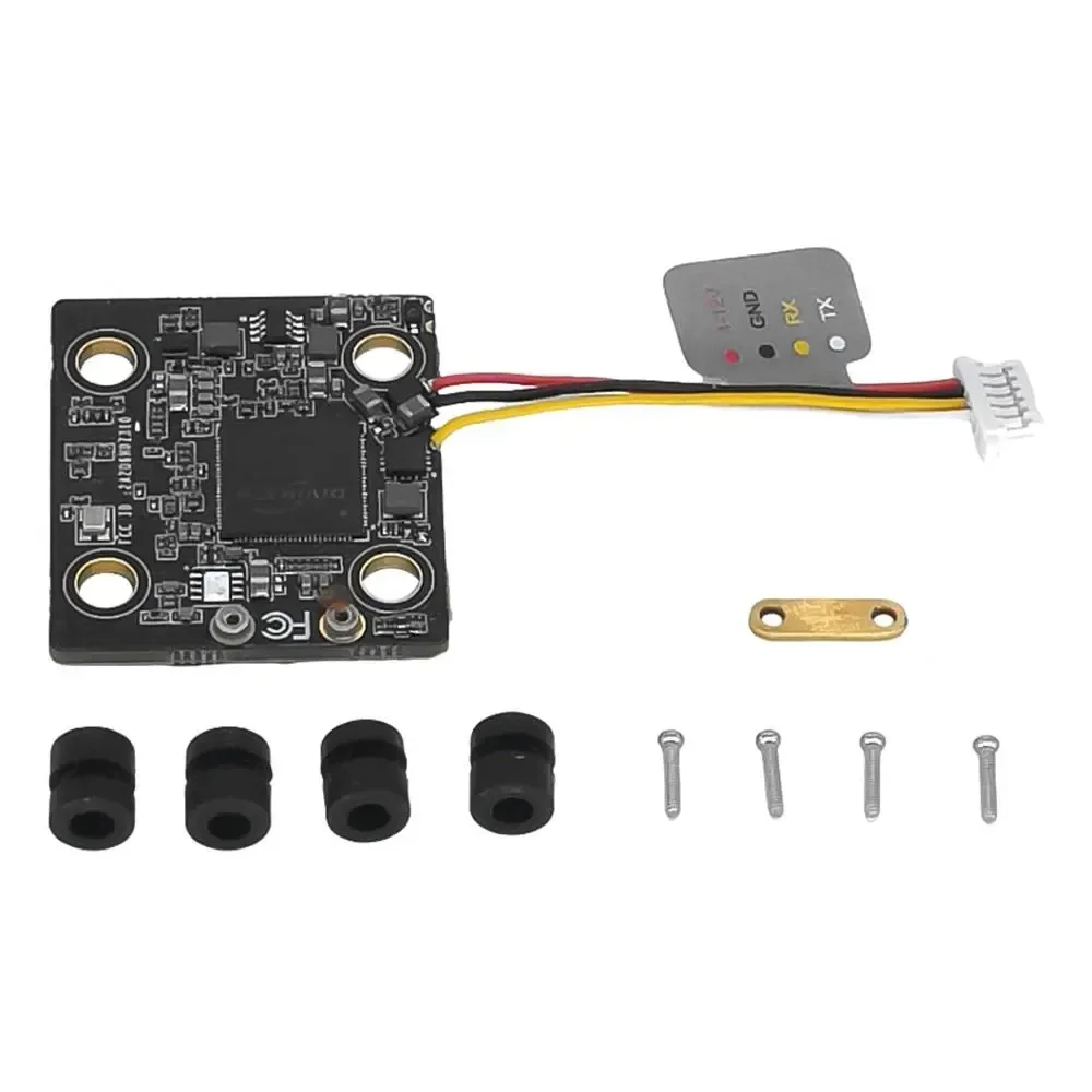 Hdzero Goggles Fpv Digital Hd - HDZero Race V3 VTX Digital HD