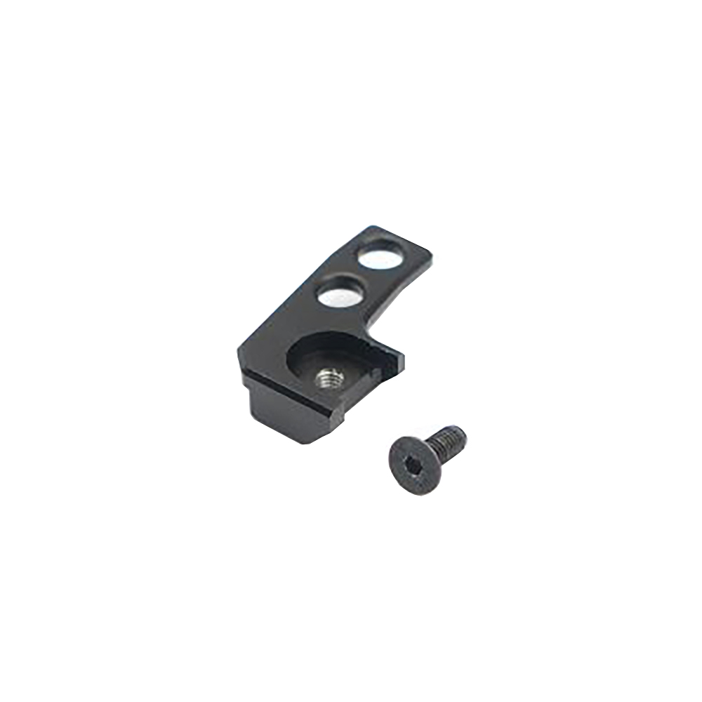 Frsky Tandem X20S Transmitter - FrSky CNC Balancing Bar for Tandem
