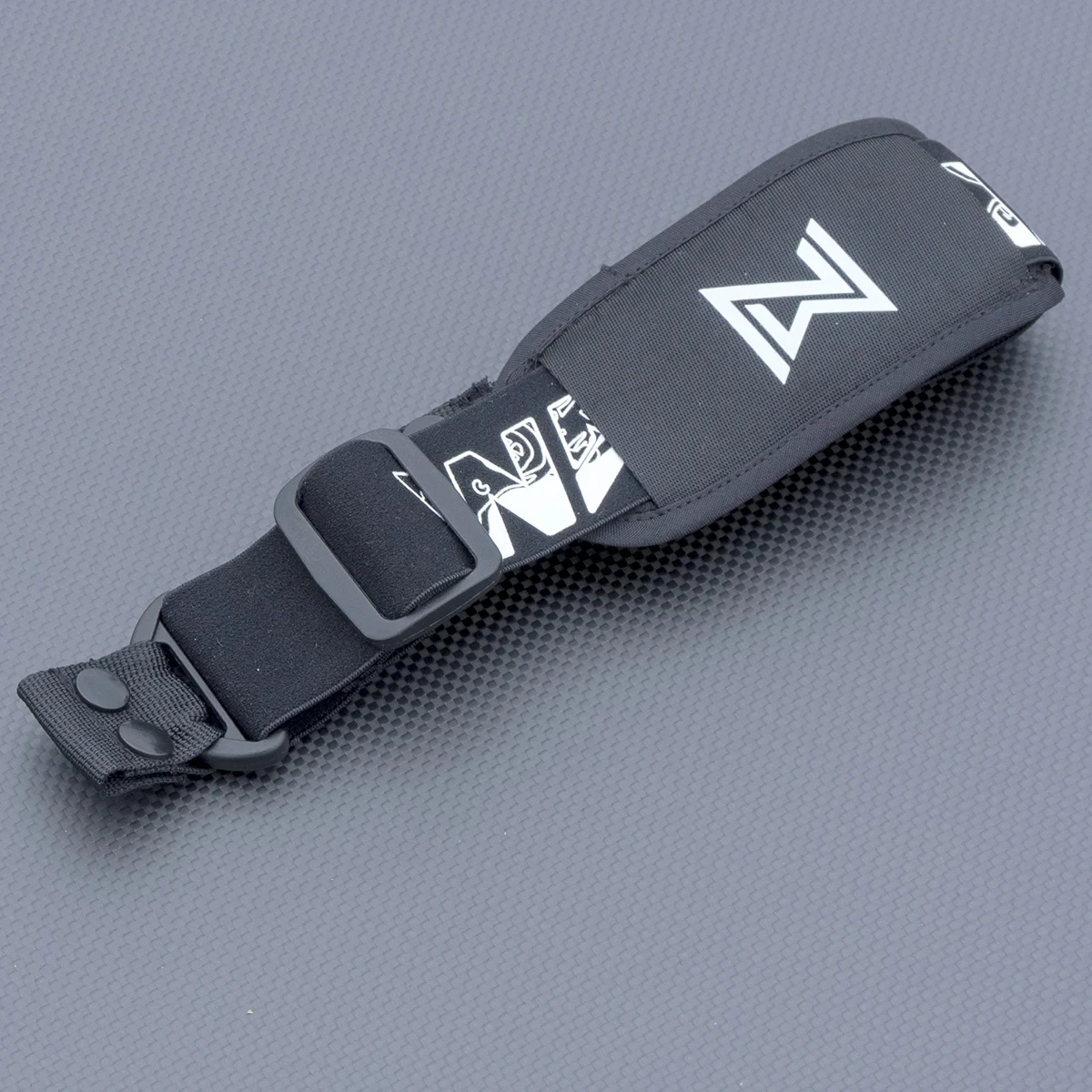 Walksnail Avatar Hd Pro Kit - Walksnail FPV Goggles Headband 370-470mm Length
