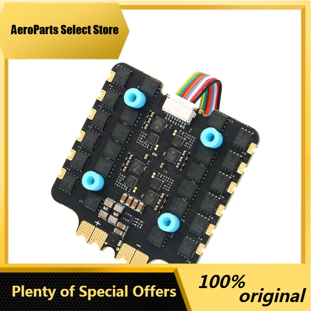 Speedybee F405 V4 Bls 55A Stack - AP1Jeefly F722 F7 6S Flight Controller