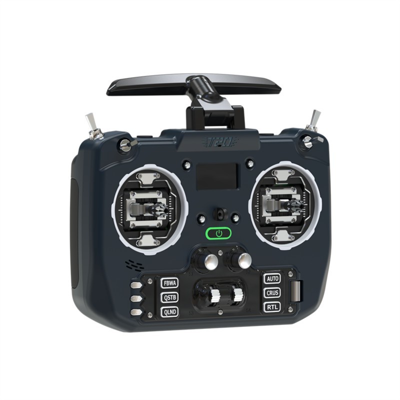 Hall/RDC90 2.4GHz/915MHzSensor - Jumper T20S V2 Radio Controller 评论和价格