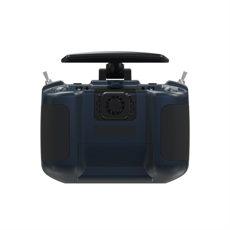 Hall/RDC90 2.4GHz/915MHzSensor - Jumper T20S V2 Radio Controller 评论和价格