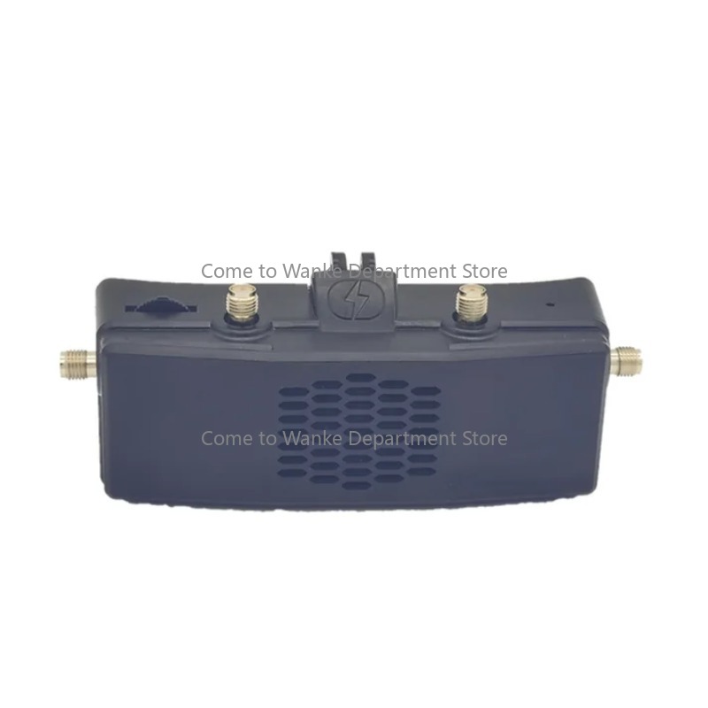 VRX 4X 5.8GHz 720p 60fps Digit - Hdzero Goggles Fpv Digital Hd 评论和价格