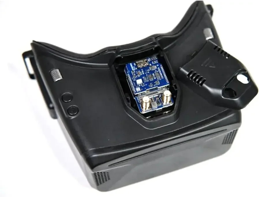 SKYZONE Cobra X V4 FPV Goggles - Skyzone Cobra X V2 Fpv Goggles 评论和价格