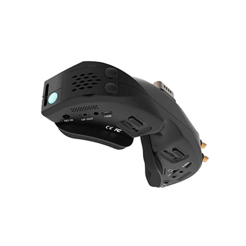 SKYZONE SKY04O Pro OLED FPV Go - Skyzone Cobra X V2 Fpv Goggles 评论和价格