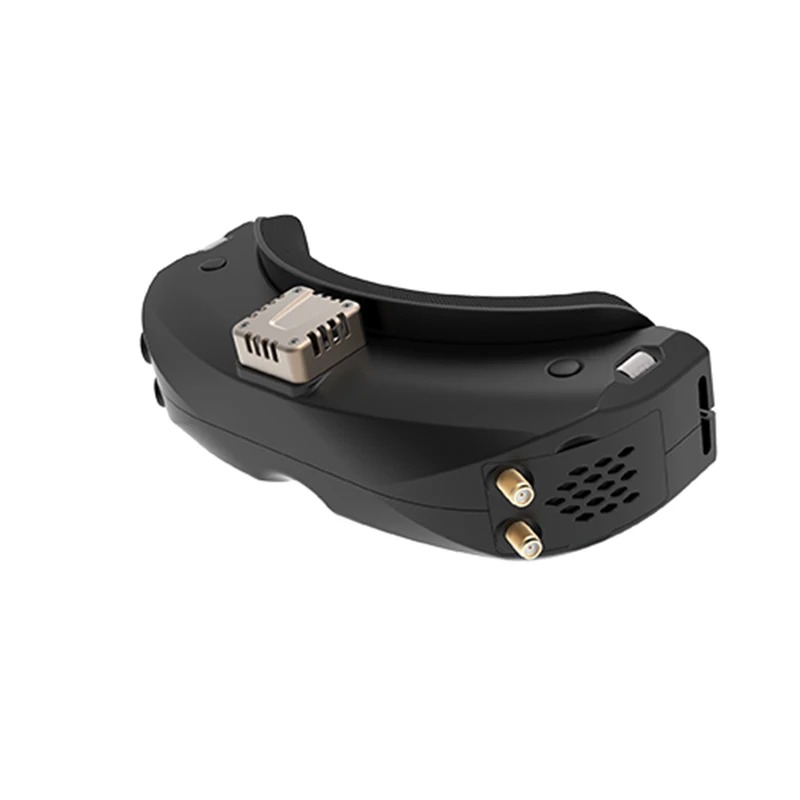 SKYZONE SKY04O Pro OLED FPV Go - Skyzone Cobra X V2 Fpv Goggles 评论和价格