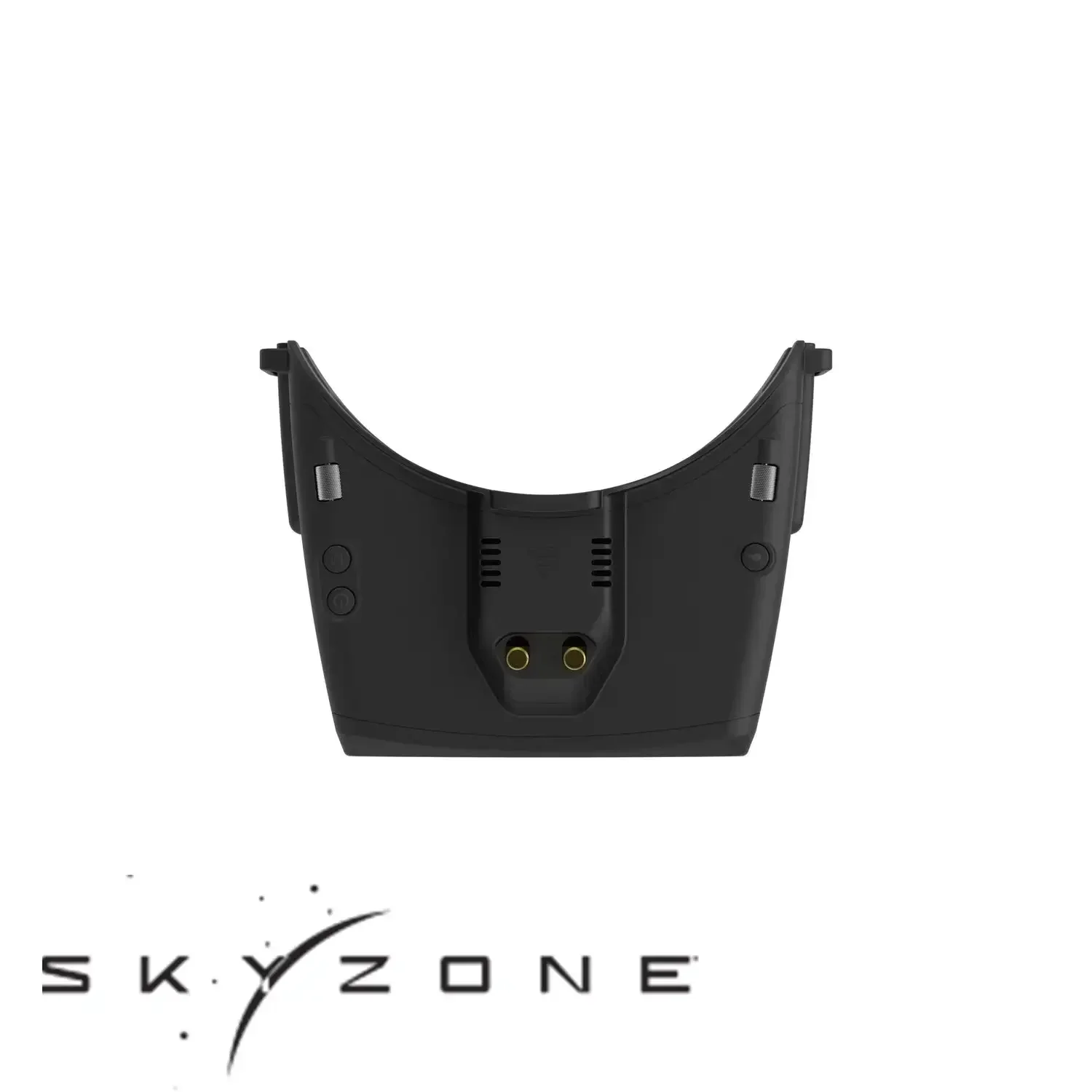 Skyzone COBRA X V4 FPV Goggles - Skyzone Cobra X V2 Fpv Goggles 评论和价格