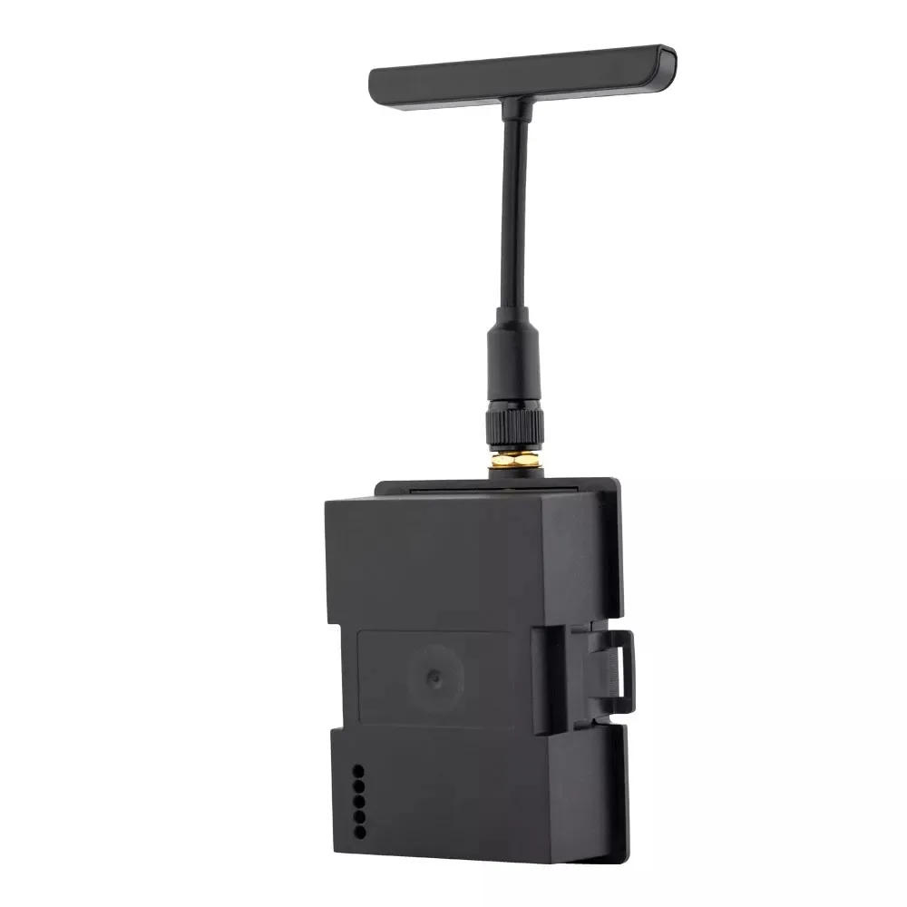 RadioMaster Ranger Micro ELRS  - Radiomaster Ranger 2.4Ghz Elrs Module 评论和价格