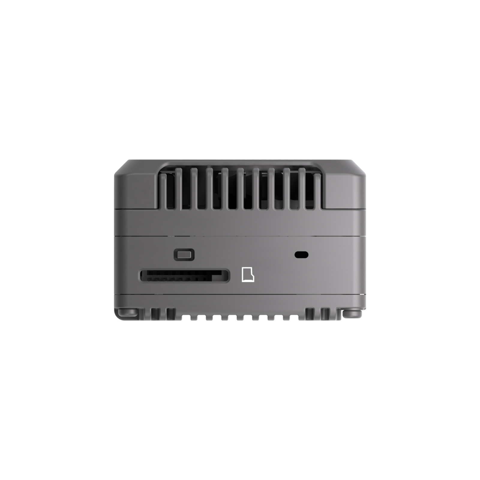 CADDX Walksnail VTX Avatar GT2 - Walksnail Avatar Hd Pro Kit 评论和价格