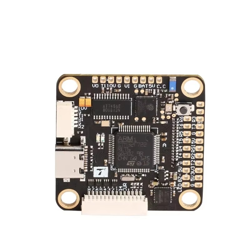 VivaCS1pcs T-MOTOR F7 PRO F7PR - T-Motor F7 Pro Flight Controller 评论和价格