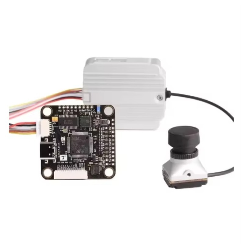 VivaCS1pcs T-MOTOR F7 PRO F7PR - T-Motor F7 Pro Flight Controller 评论和价格