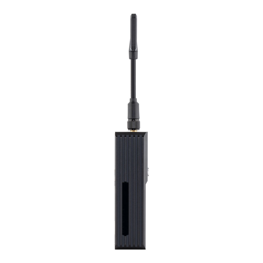 Ranger 2.4GHz ELRS Module OLED - Radiomaster Ranger 2.4Ghz Elrs Module 评论和价格