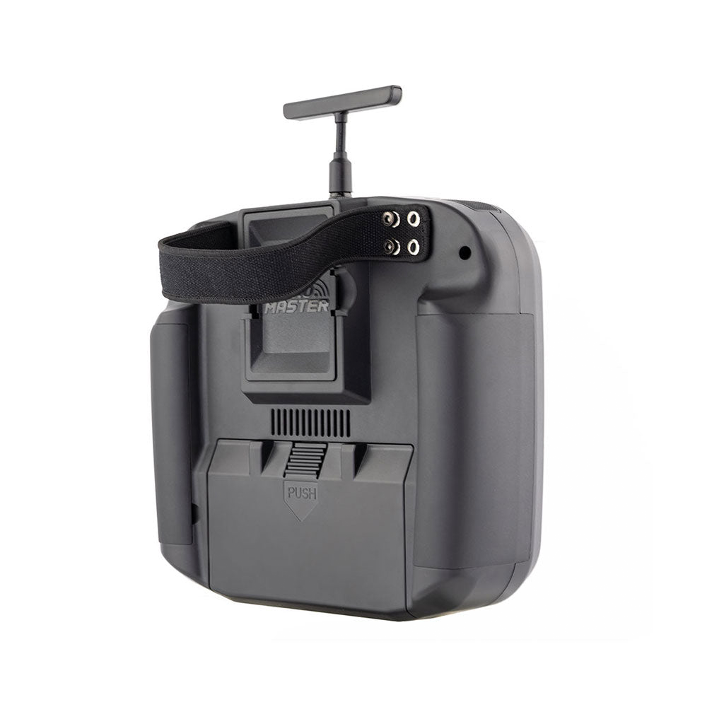 RADIOMASTER Boxer Radio Contro - Radiomaster Pocket Elrs M2 评论和价格