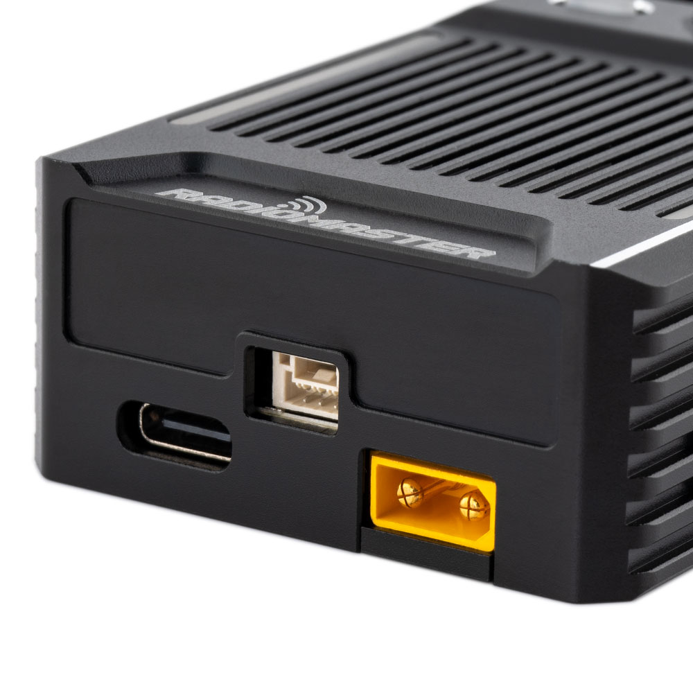 RadioMaster RANGER 2.4GHz Expr - Radiomaster Ranger 2.4Ghz Elrs Module 评论和价格