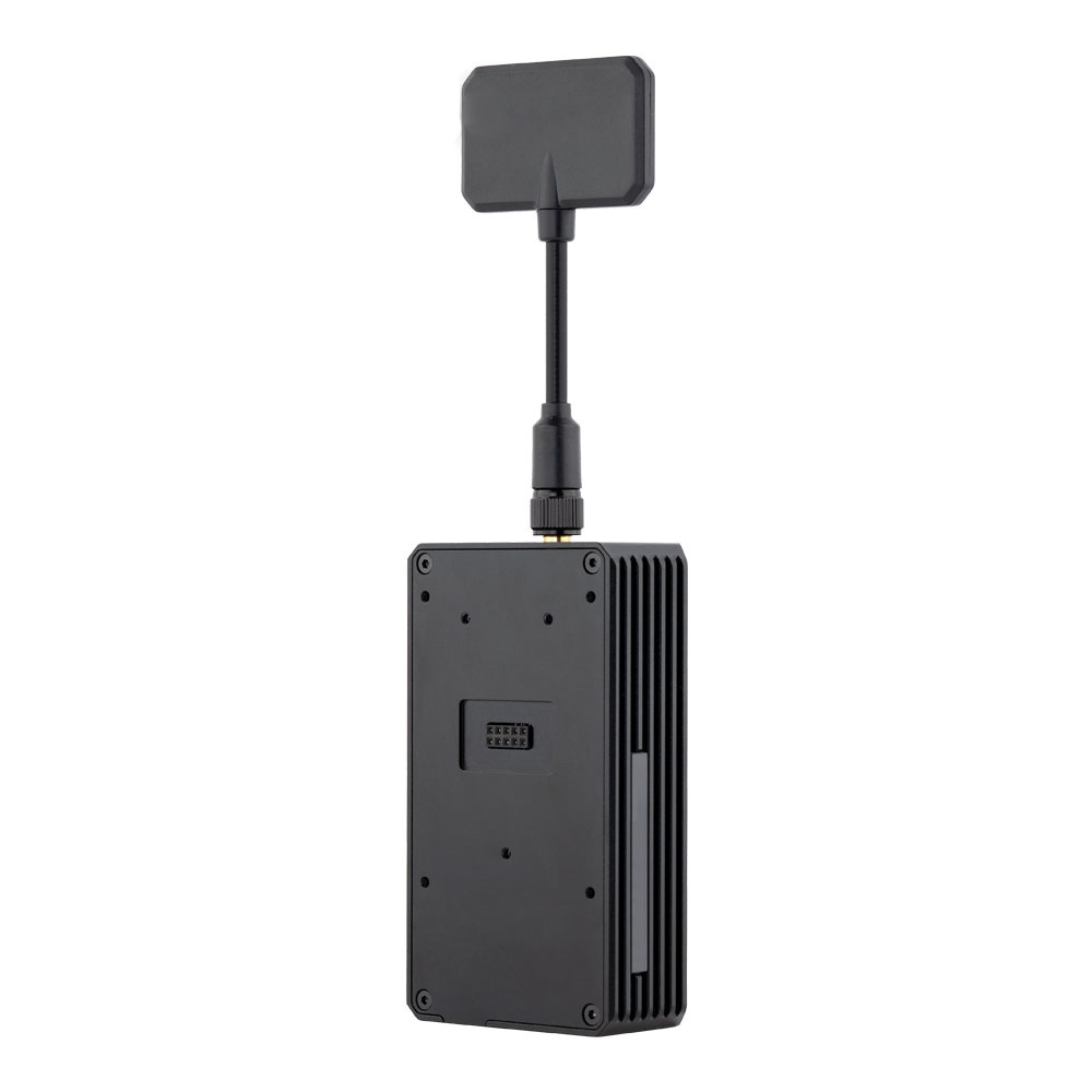 RadioMaster RANGER 2.4GHz Expr - Radiomaster Ranger 2.4Ghz Elrs Module 评论和价格