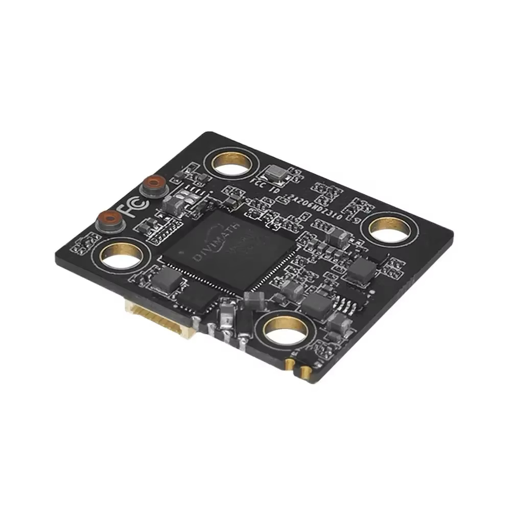 HDZero Race V3 VTX Digital HD  - Hdzero Goggles Fpv Digital Hd 评论和价格
