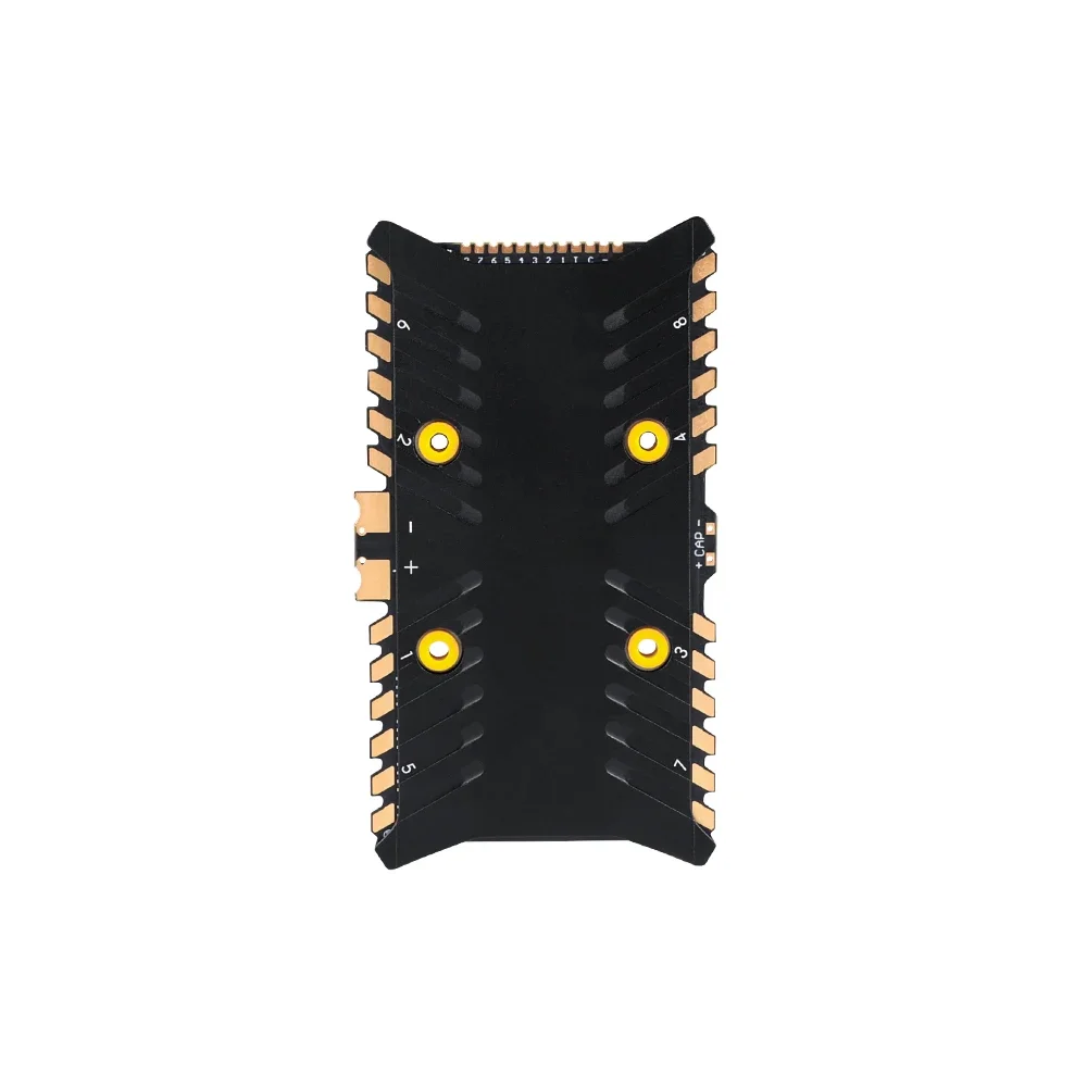 VoidFly T-MOTOR HOBBY T-HOBBY  - T-Motor F7 Pro Flight Controller 评论和价格