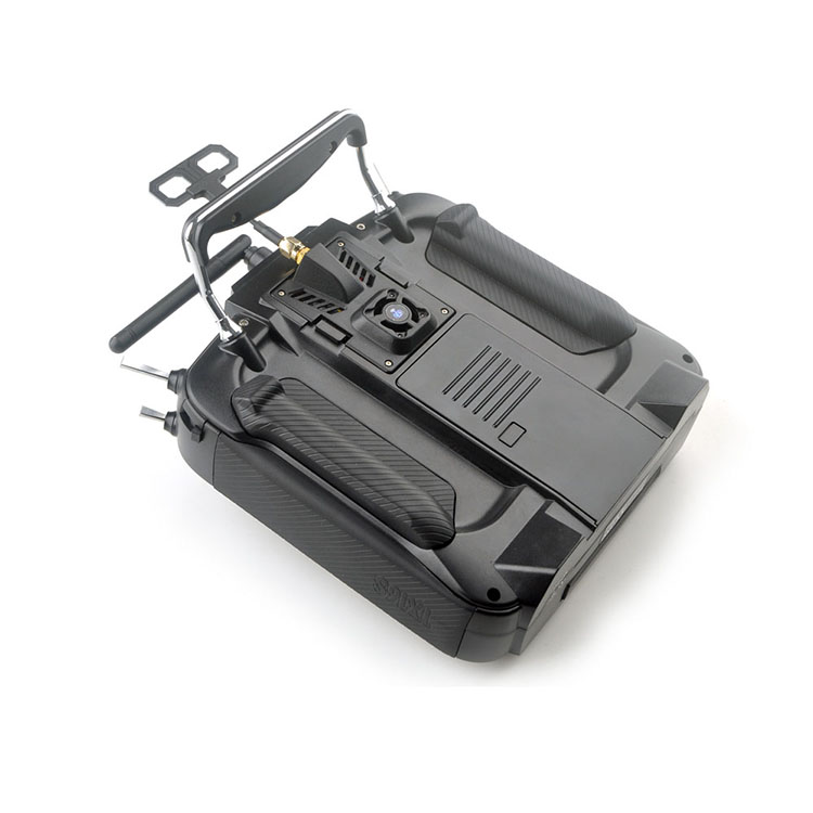 HappyModel ES24TX Pro 1000mW 2 - Happymodel Expresslrs Elrs Es24Tx Pro 1000Mw 评论和价格