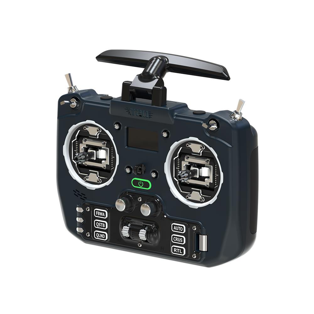 Jumper T20S V2 ExpressLRS  ELR - Jumper T20S V2 Radio Controller 评论和价格