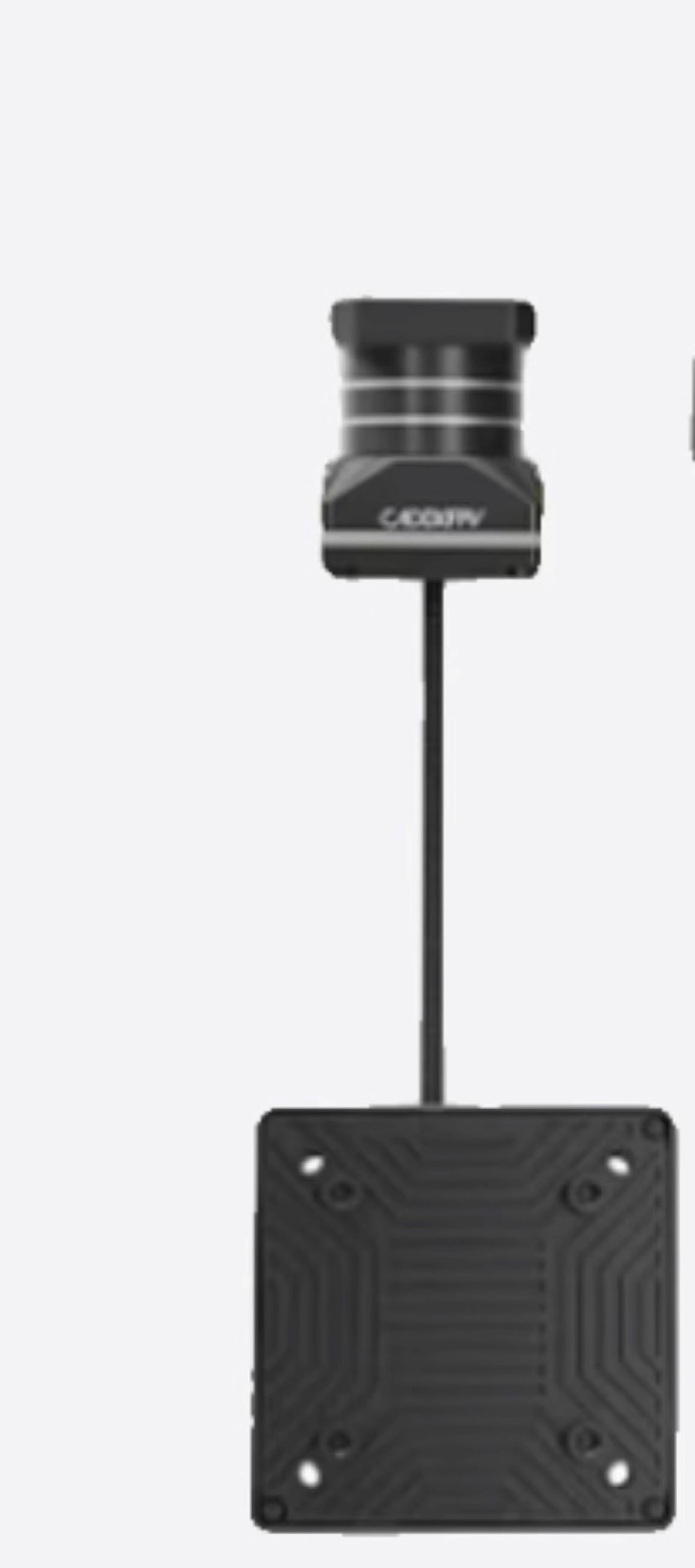 CADDX Walksnail Avatar HD Pro  - Walksnail Avatar Hd Pro Kit 评论和价格