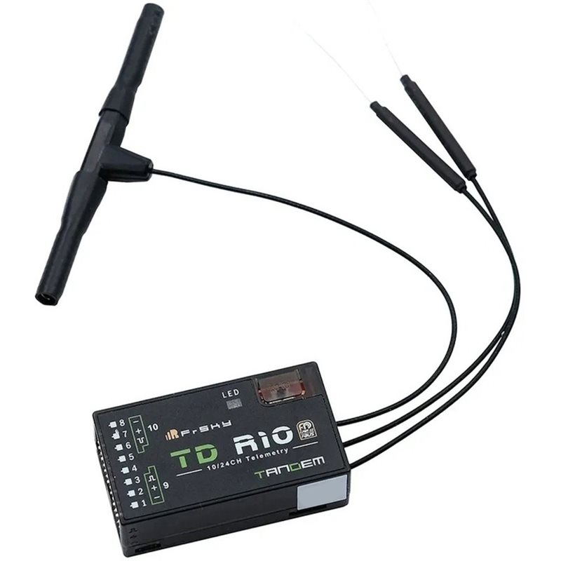 Frsky X20S X18 X20HD X24 Trans - Frsky Tandem X20S Transmitter 评论和价格