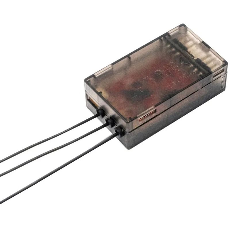 Frsky X20S X18 X20HD X24 Trans - Frsky Tandem X20S Transmitter 评论和价格