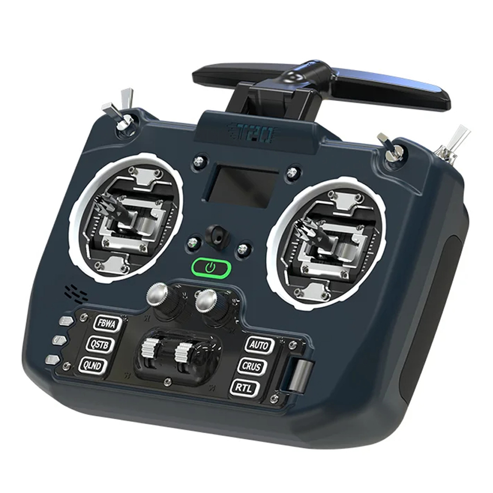 New Jumper T20S T20 V2 ELRS 2. - Jumper T20S V2 Radio Controller 评论和价格