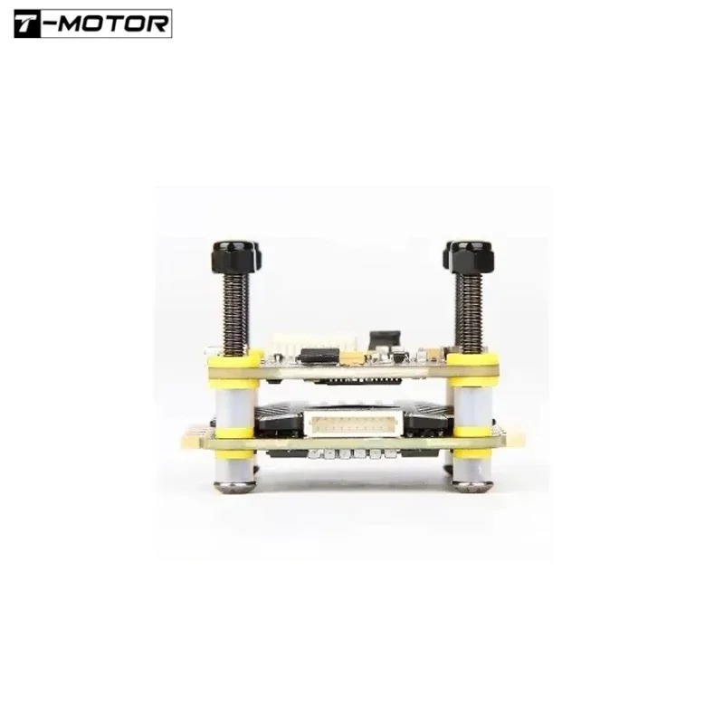 T-HOBBY T-MOTOR F7 HD Stack Fl - T-Motor F7 Pro Flight Controller 评论和价格