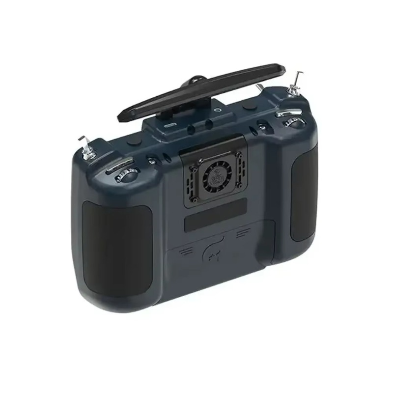 Jumper T20S/T20 V2 ELRS Full S - Jumper T20S V2 Radio Controller 评论和价格