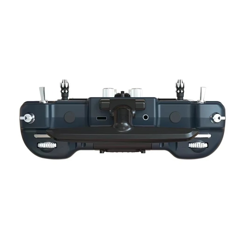 Jumper T20S/T20 V2 ELRS Full S - Jumper T20S V2 Radio Controller 评论和价格