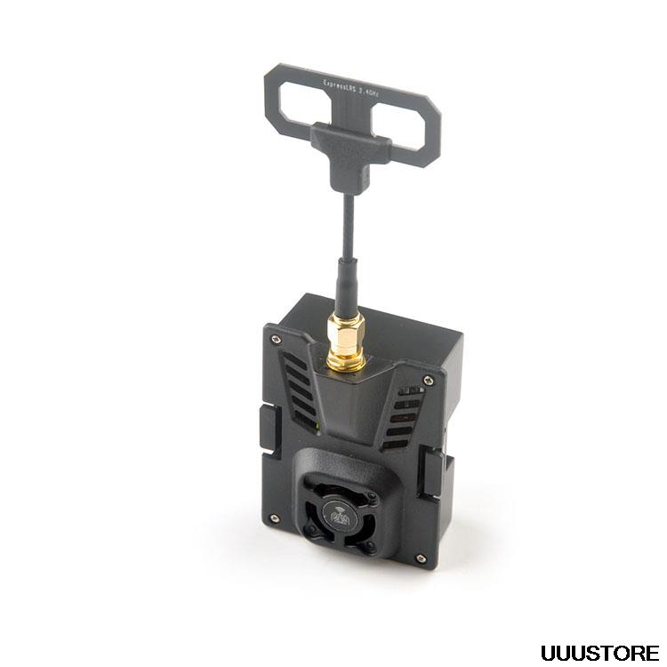 ExpressLRS ELRS HappyModel ES2 - Happymodel Expresslrs Elrs Es24Tx Pro 1000Mw 评论和价格