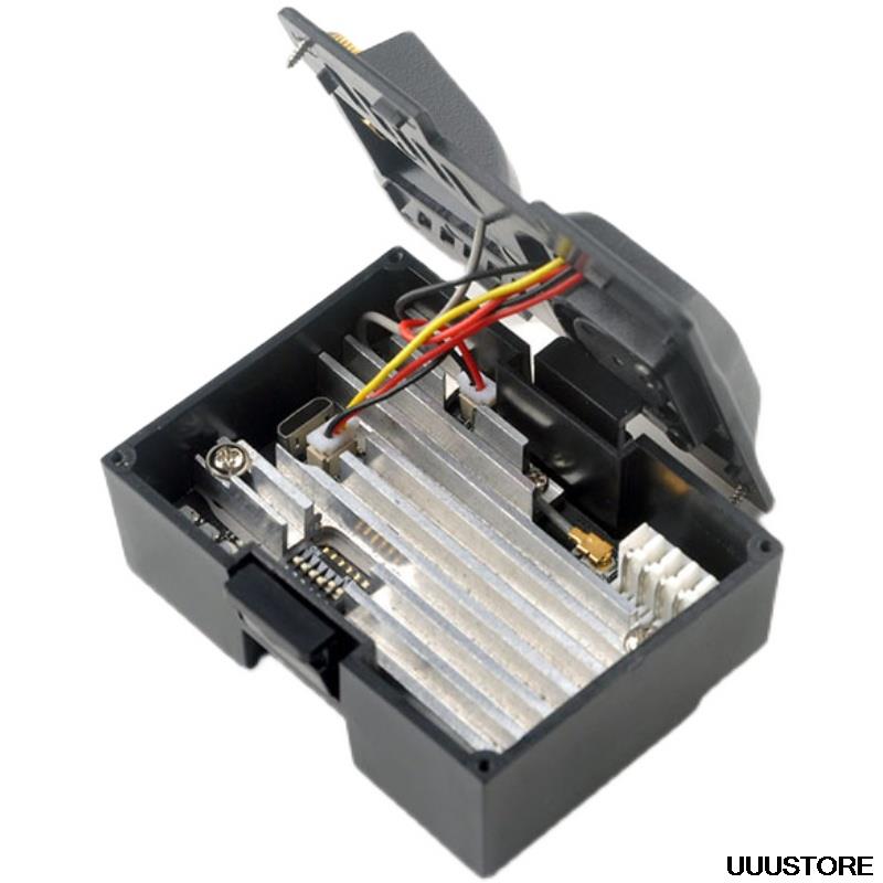 ExpressLRS ELRS HappyModel ES2 - Happymodel Expresslrs Elrs Es24Tx Pro 1000Mw 评论和价格