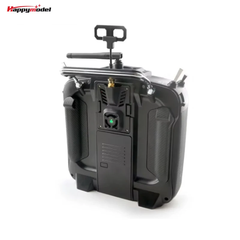 HappyModel ES24TX Pro 2.4GHz 5 - Happymodel Expresslrs Elrs Es24Tx Pro 1000Mw 评论和价格