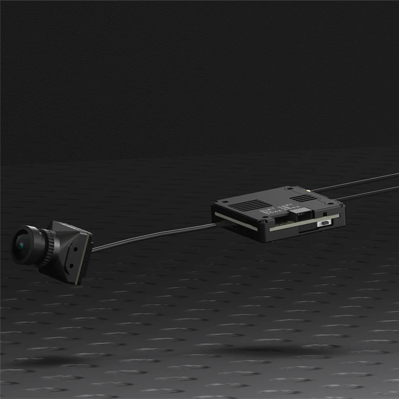 Walksnail Avatar HD Kit V2 / P - Walksnail Avatar Hd Pro Kit 评论和价格