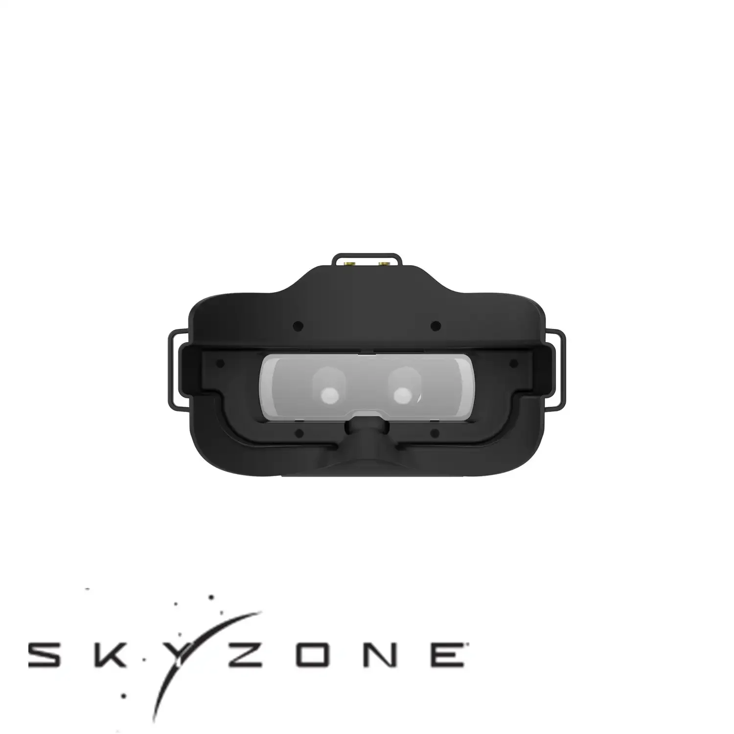 Skyzone COBRA X V4 5.8G FPV Go - Skyzone Cobra X V2 Fpv Goggles 评论和价格