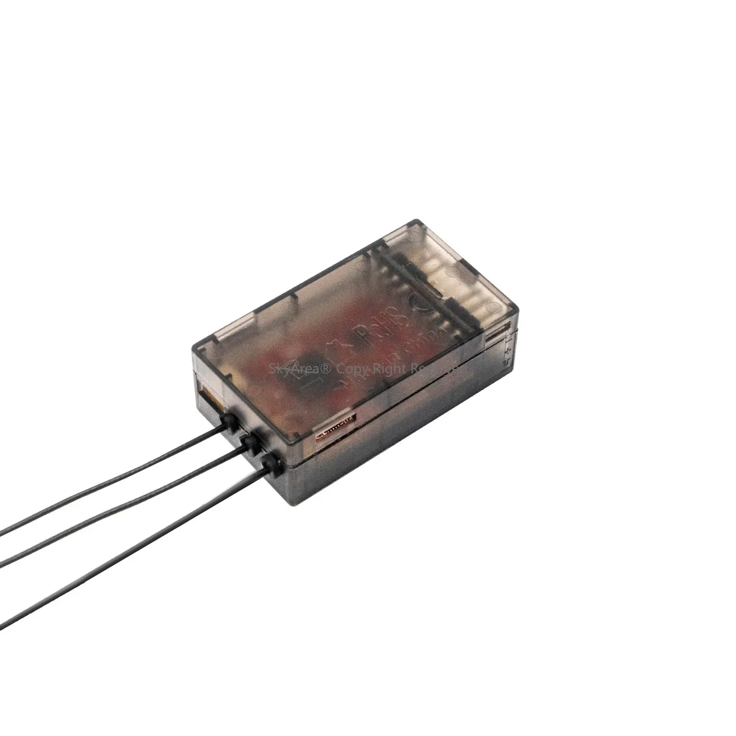 FrSky 2.4GHz 900MHz Tandem Dua - Frsky Tandem X20S Transmitter 评论和价格