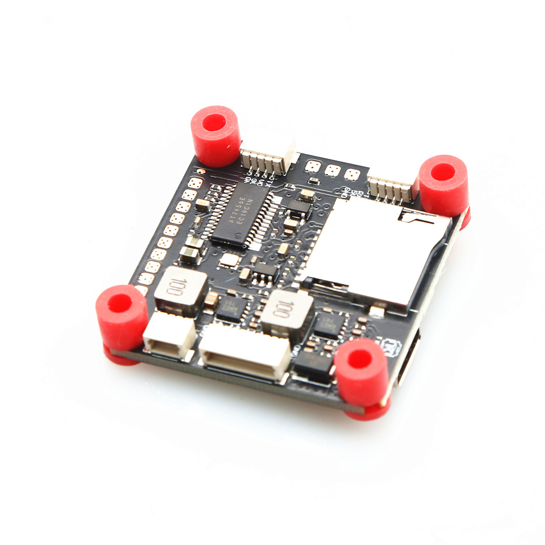 F405 V3 2-6S 36x36 Flight Cont - Mateksys Flight Controller F405 Wte 评论和价格