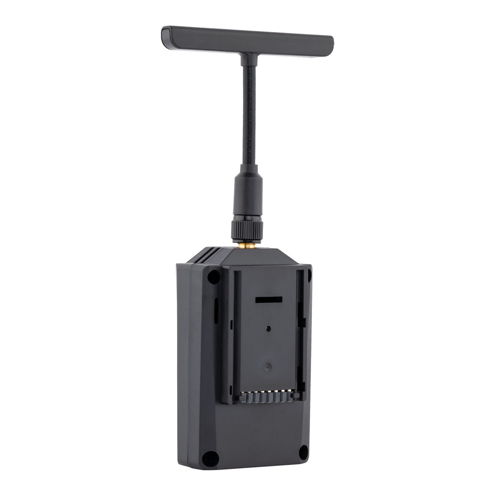 RadioMaster Ranger Nano 2.4GHz - Radiomaster Ranger 2.4Ghz Elrs Module 评论和价格