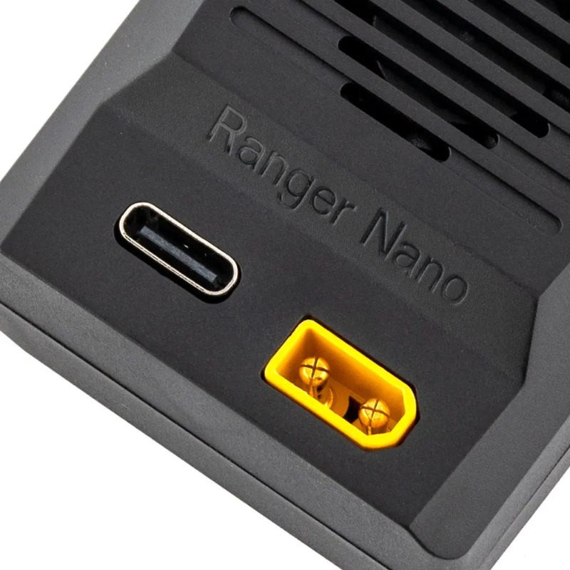 RadioMaster Ranger Nano 2.4GHz - Radiomaster Ranger 2.4Ghz Elrs Module 评论和价格