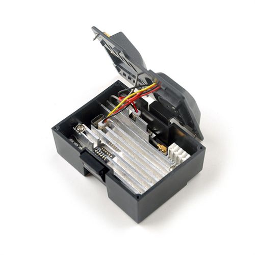 HappyModel ES24TX Pro 1000mW 2 - Happymodel Expresslrs Elrs Es24Tx Pro 1000Mw 评论和价格