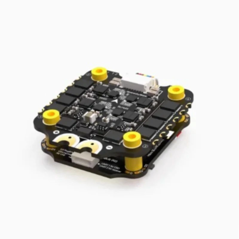 AeroParts1pcs For Speedybee F4 - Speedybee F405 V4 Bls 55A Stack 评论和价格