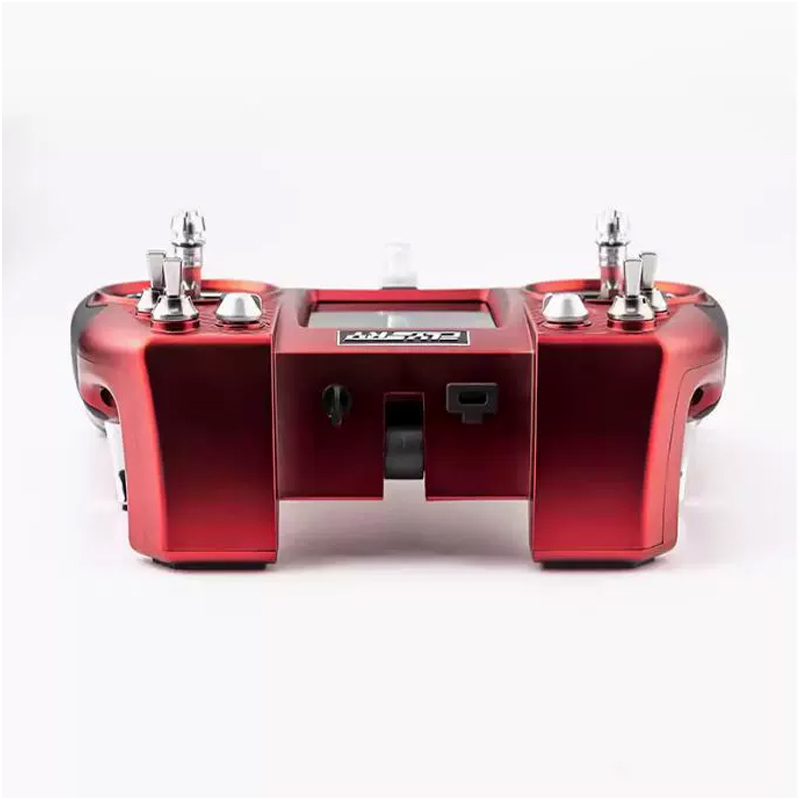 FLYSKY Fusi EL18 2.4G AFHDS3 3 - Flysky El18 Radio Transmitter 评论和价格
