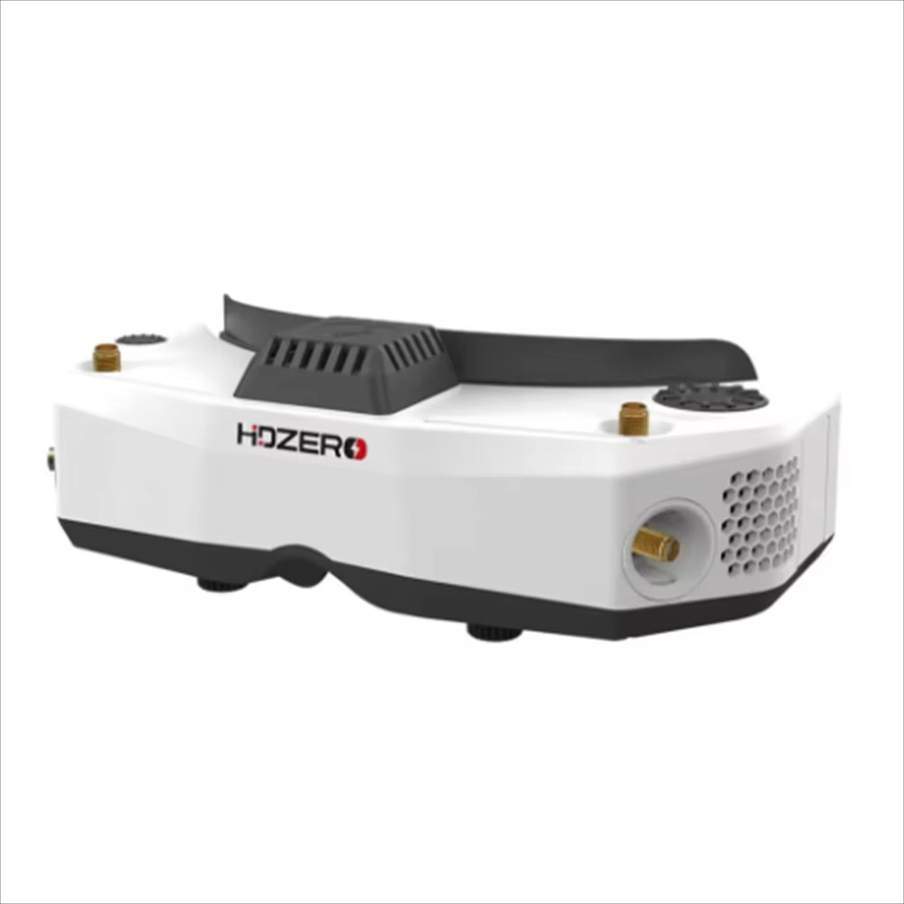 HDZero Goggle 2 FPV HD Digital - Hdzero Goggles Fpv Digital Hd 评论和价格