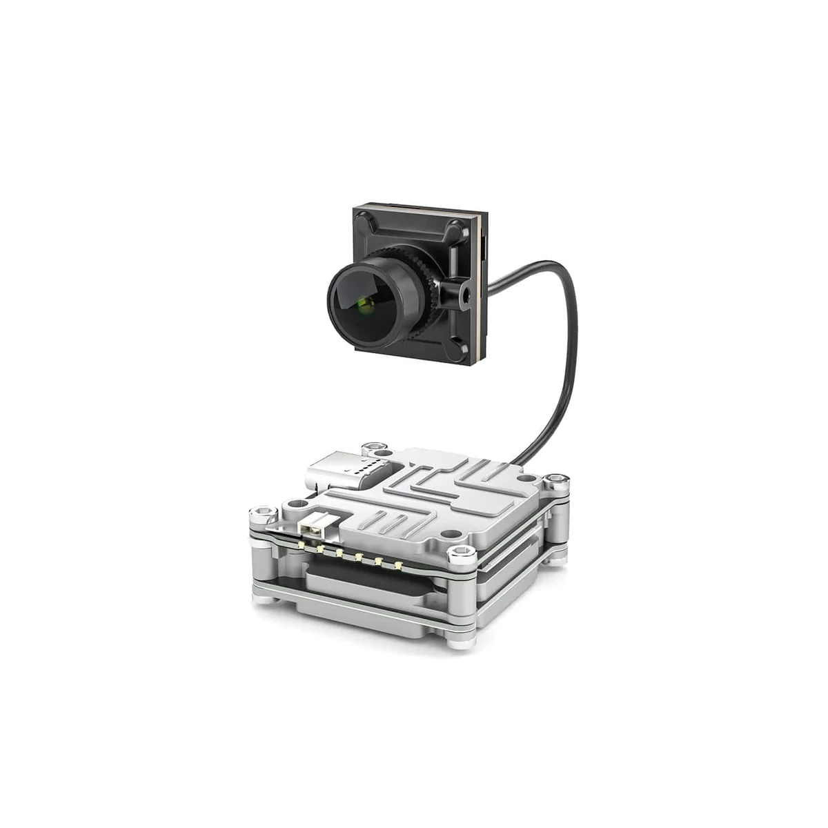 CADDX Nebula PRO HD Digital Vi - Caddx Vista Nebula Pro Digital Kit 评论和价格