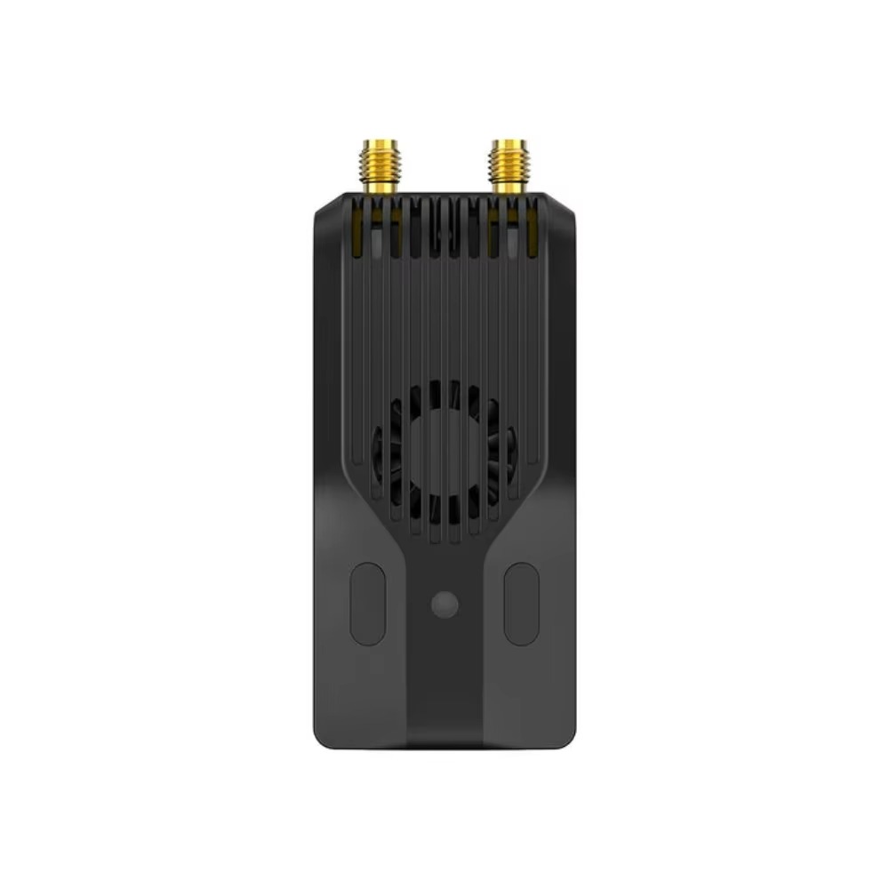 BETAFPV SuperG Nano Dual 1W EL - Betafpv Superg Nano Transmitter Module 评论和价格
