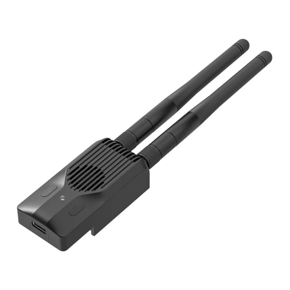 BETAFPV SuperG Nano Dual 1W EL - Betafpv Superg Nano Transmitter Module 评论和价格