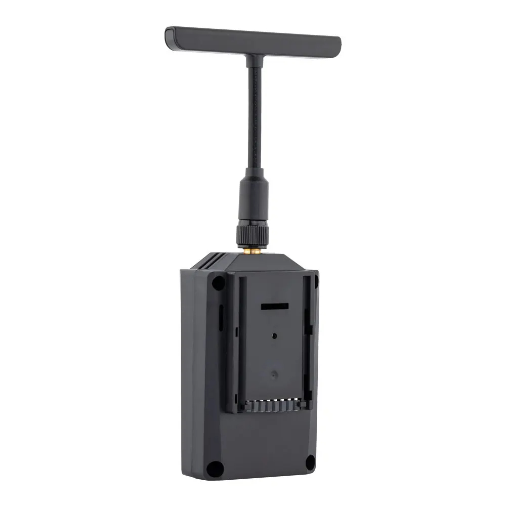 RadioMaster Ranger Nano 2.4GHz - Radiomaster Ranger 2.4Ghz Elrs Module 评论和价格