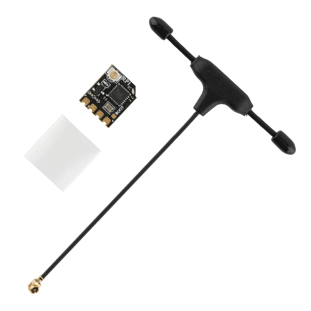 RadioMaster Ranger Nano 2.4GHz - Radiomaster Ranger 2.4Ghz Elrs Module 评论和价格