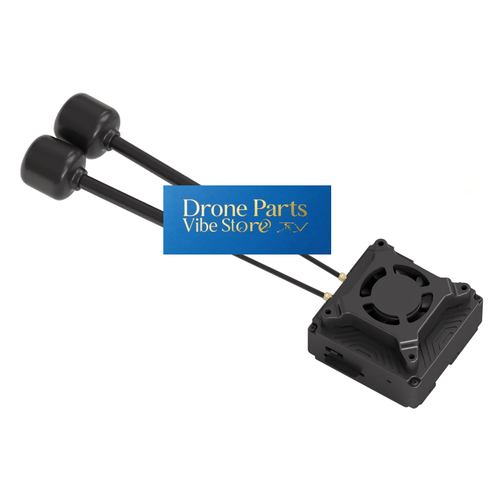 DronePCaddx Walksnail Avatar G - Walksnail Avatar Hd Pro Kit 评论和价格