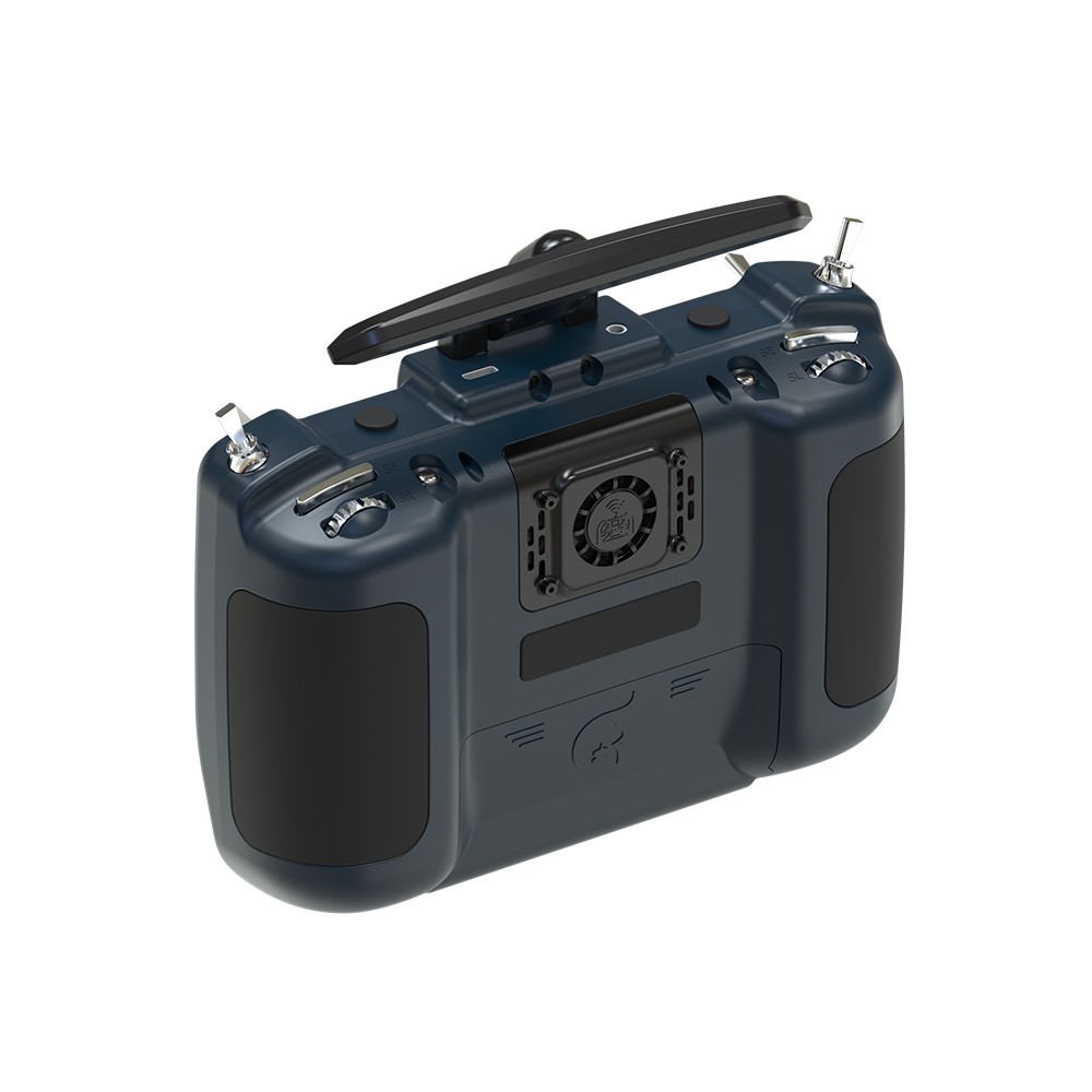 2024New Jumper T20S T20 V2 ELR - Jumper T20S V2 Radio Controller 评论和价格